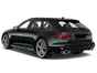 angularrear