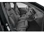 frontseat