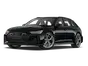 lowaggressive