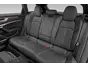 rearseat