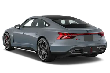 angularrear