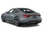 angularrear