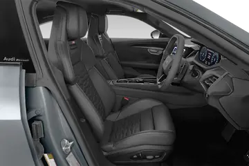 frontseat