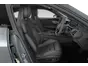 frontseat