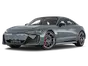 lowaggressive