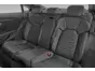 rearseat