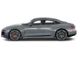 sideview