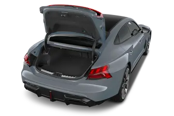 trunk