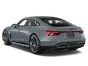 angularrear