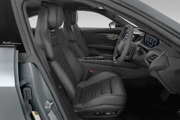 frontseat