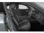 frontseat