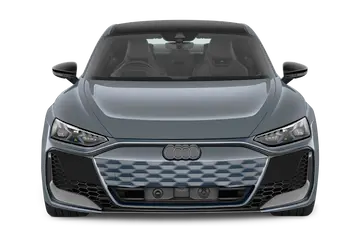 frontview
