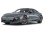 lowaggressive