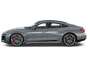 sideview