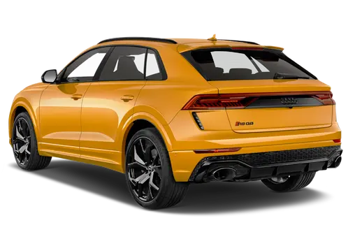 angularrear