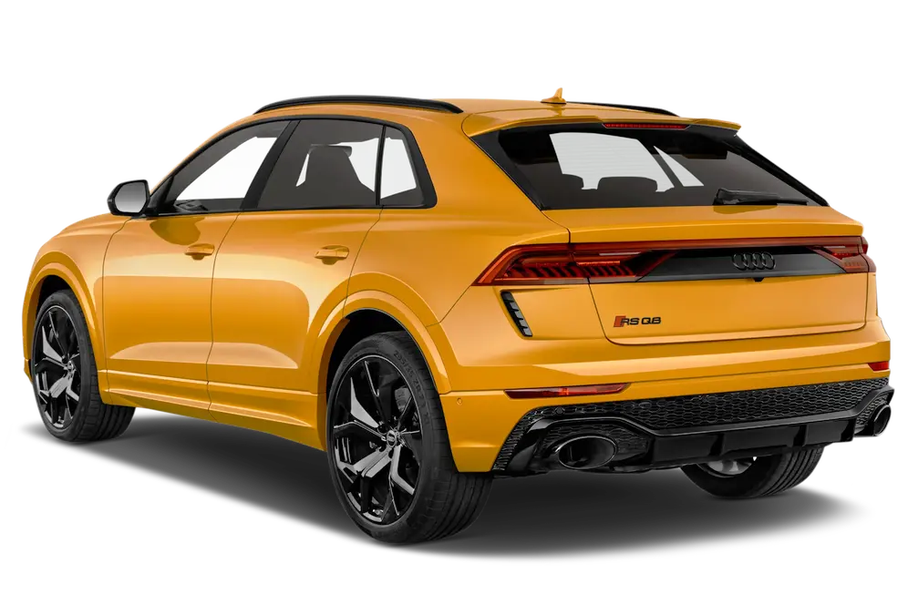 angularrear