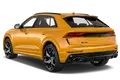 angularrear