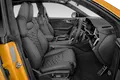 frontseat