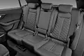 rearseat