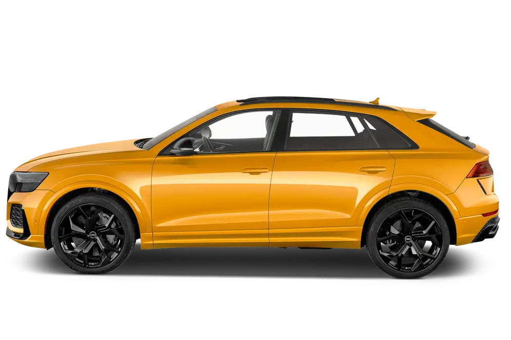 sideview