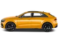 sideview