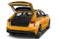 trunk