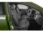 frontseat