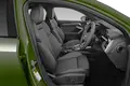 frontseat