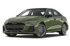 lowaggressive