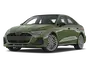 lowaggressive