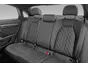 rearseat