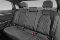 rearseat