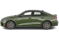 sideview