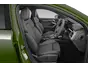 frontseat