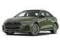 lowaggressive