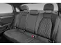 rearseat