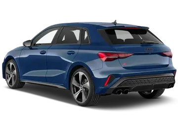 angularrear