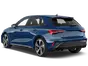 angularrear
