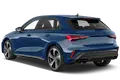 angularrear