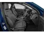 frontseat