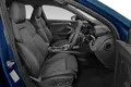 frontseat