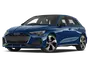 lowaggressive