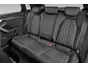 rearseat