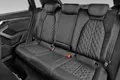 rearseat