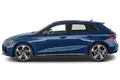 sideview