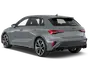 angularrear