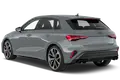 angularrear