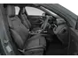 frontseat