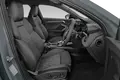 frontseat