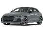 lowaggressive